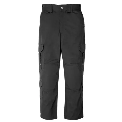 104675-5.11 EMS PANT (Female)