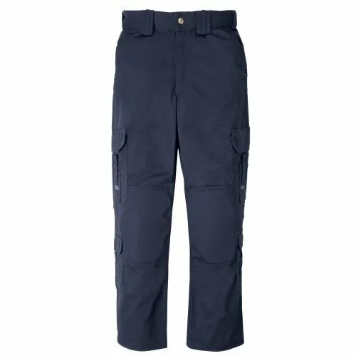 104675-5.11 EMS PANT (Female)