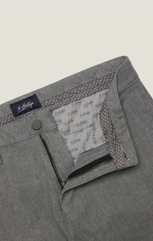 34 Heritage Pants Verona Elite Grey