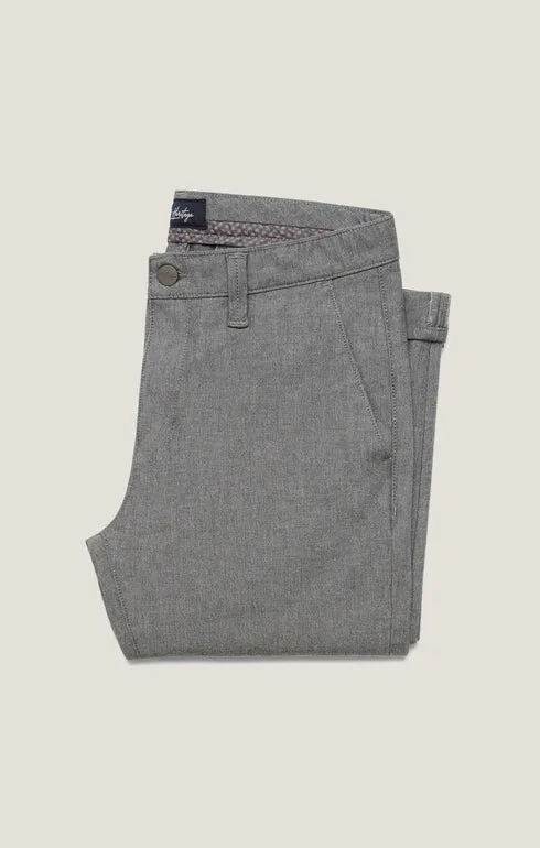 34 Heritage Pants Verona Elite Grey