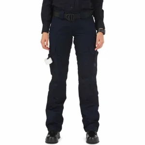 64369 - Womens Taclite Ems Pant