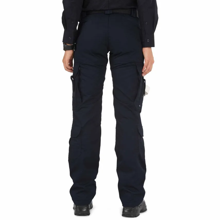 64369 - Womens Taclite Ems Pant