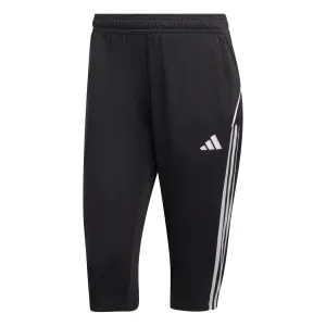 adidas Women's Tiro 23 League 3/4 Pants