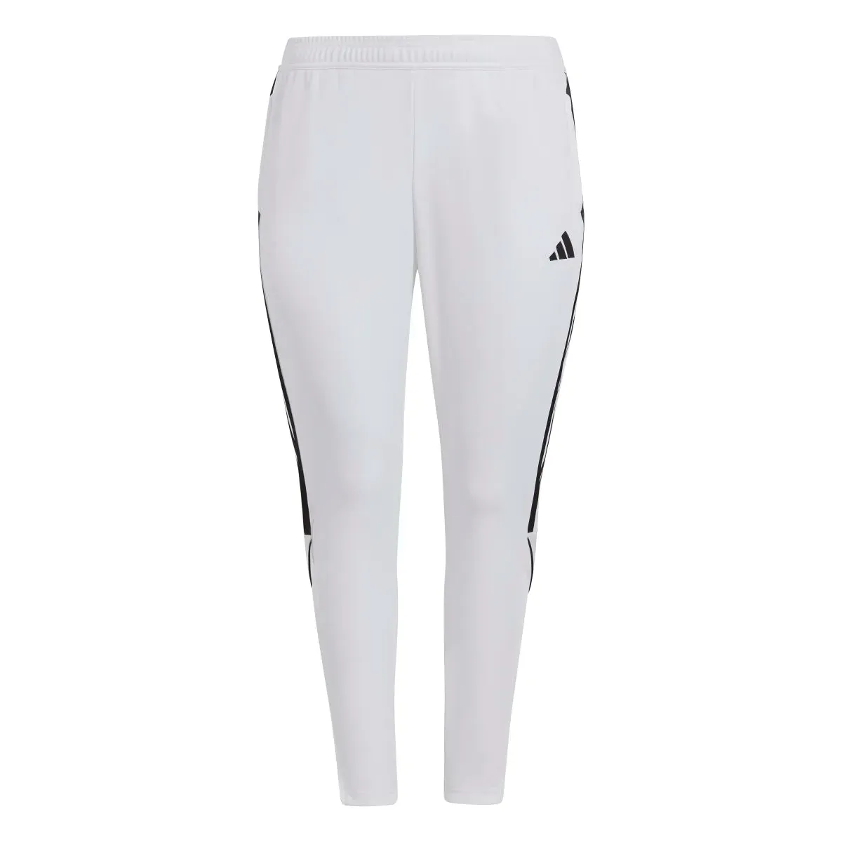 adidas Women's Tiro 23 League Pants (Plus)