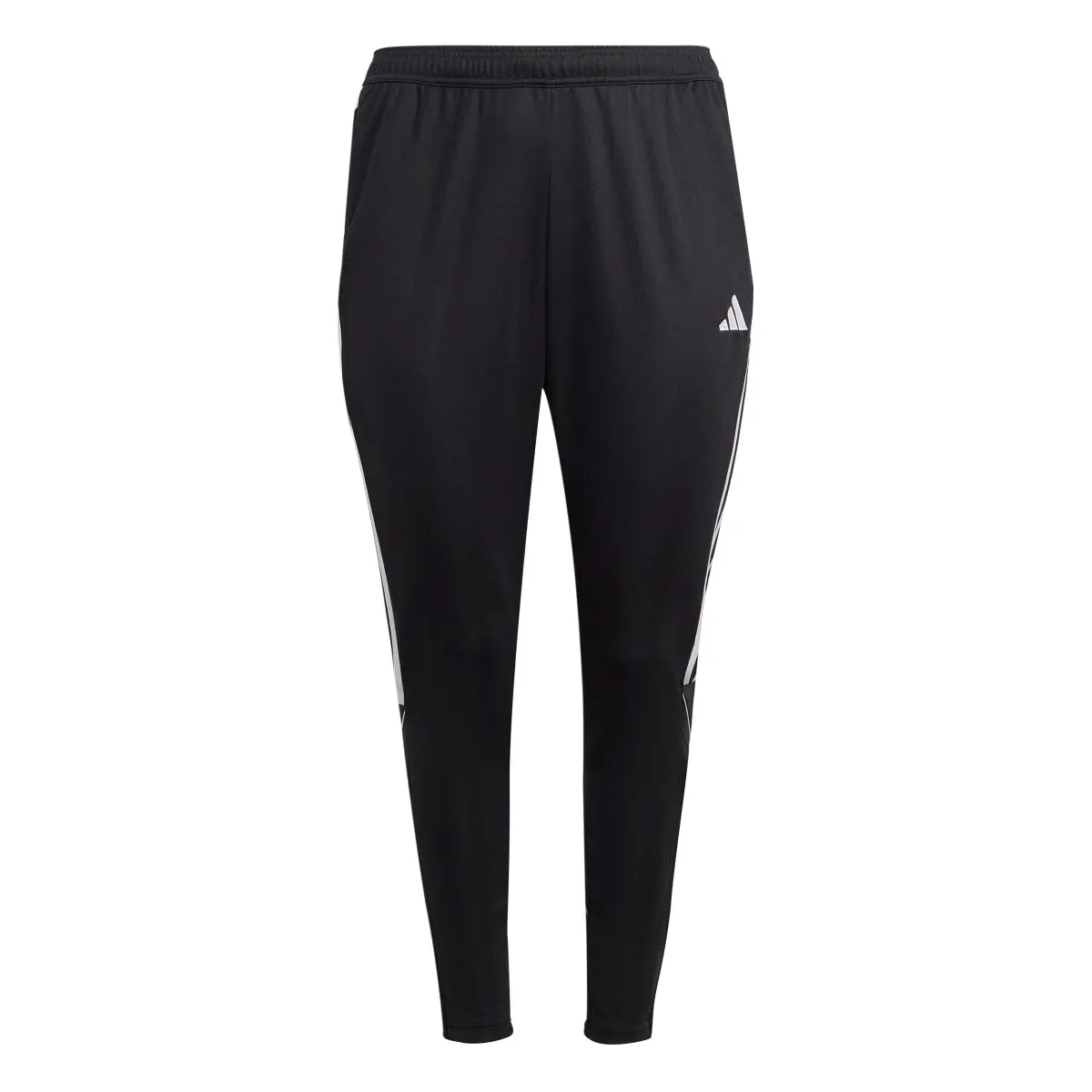 adidas Women's Tiro 23 League Pants (Plus)