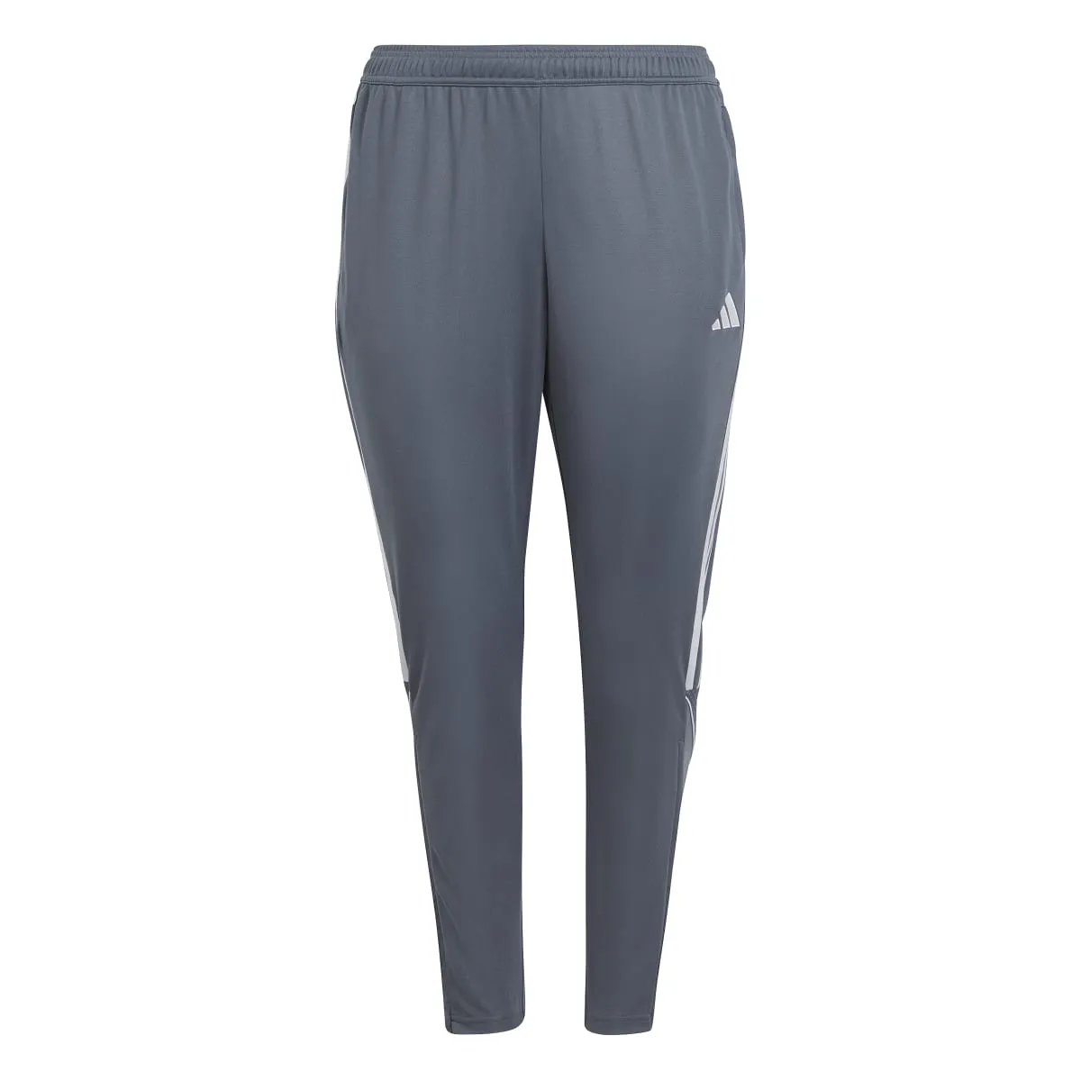 adidas Women's Tiro 23 League Pants (Plus)