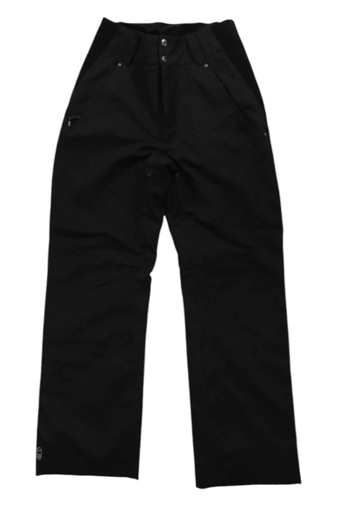 Airblaster Womens High Waisted Trouser Pant