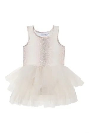 B.A.E. Tutu Dress