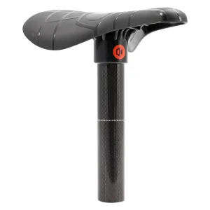 Box One Unibody Saddle