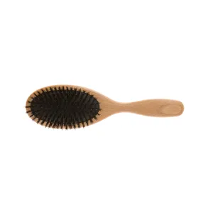 Bristle Dog Brush