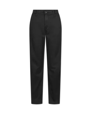 Caden Trousers