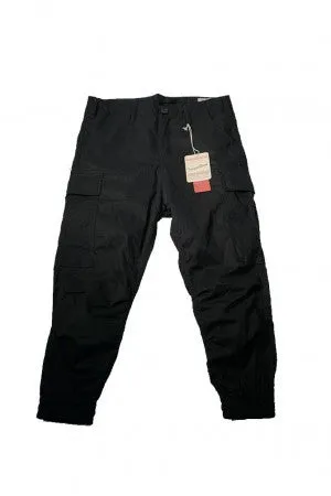 Cargo Jogger Pants