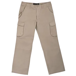 Cargo Pants Mens