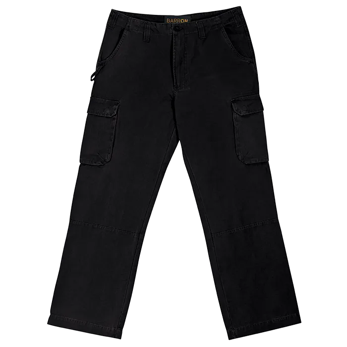 Cargo Pants Mens