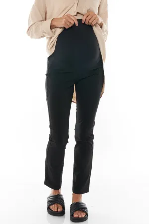 Connected Slim Pant