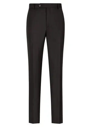 CORE DRESS PANT