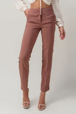 Devon Dress Pants