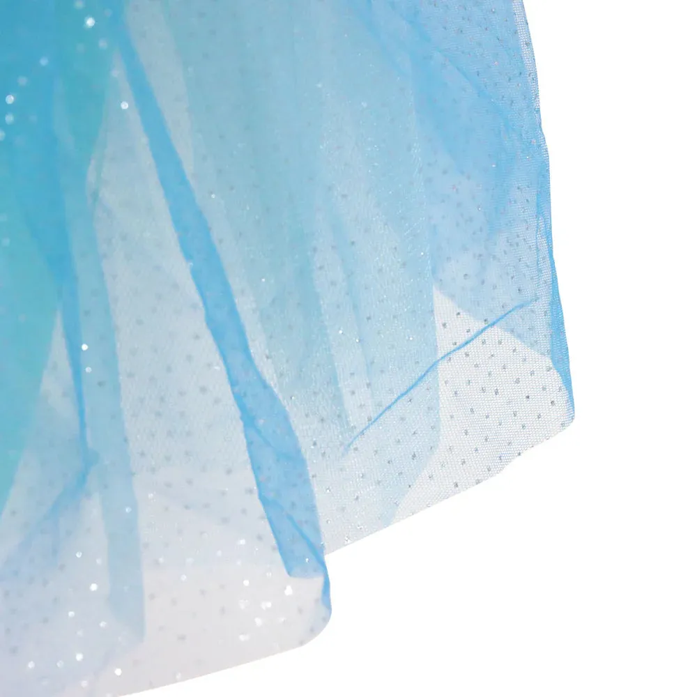 Disney Princess Cinderella Romantic Dress