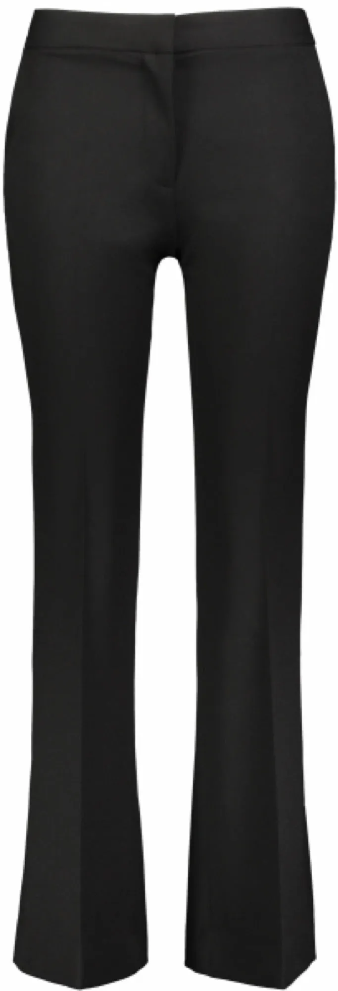 Dress Pants - Black