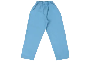 Girls Elasticated Pants (Ijar) - Clayton