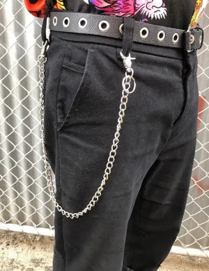 GLIDE WALLET CHAIN