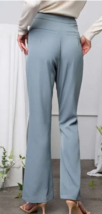 GRAYSON DRESS PANTS