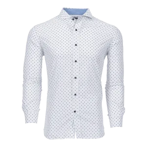 Icon Woodward Shirt