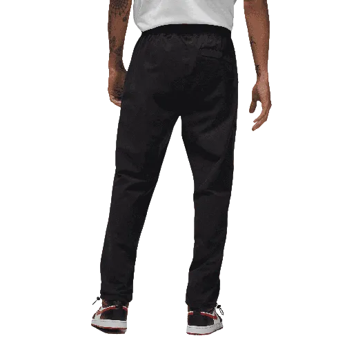 Jordan Essentials Woven Pants DQ7509-010