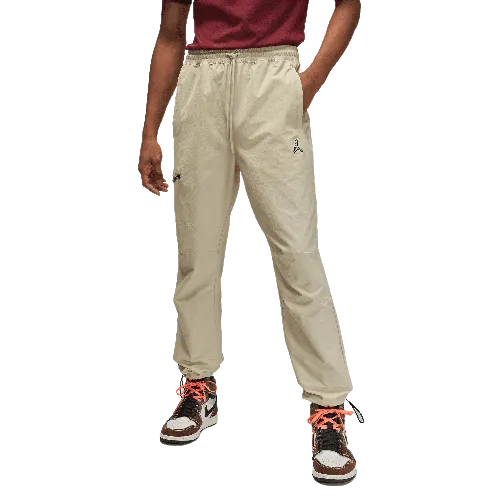 Jordan Essentials Woven Pants DQ7509-206