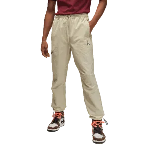 Jordan Essentials Woven Pants DQ7509-206