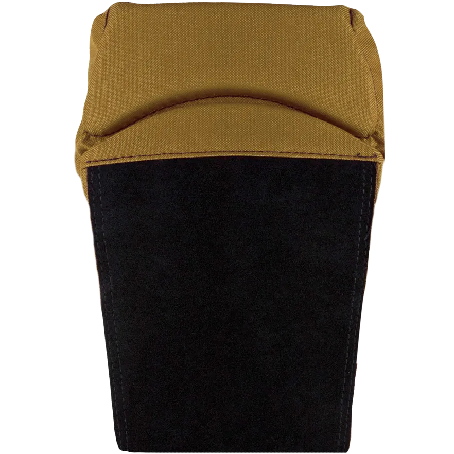 K2-F Flooring Knee Pads Coyote Brown