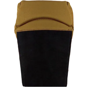 K2-F Flooring Knee Pads Coyote Brown