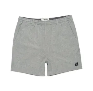 Kid's Saturday Short - Unlined