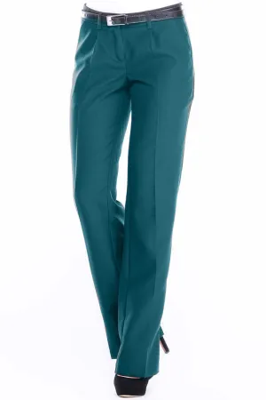 Laura Bettini Pants with Pockets