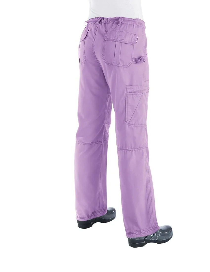 Lindsey Women's Cargo Pant