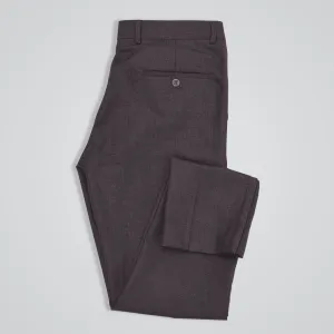 Men Dress pants