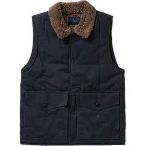 Men's Livingston Vest