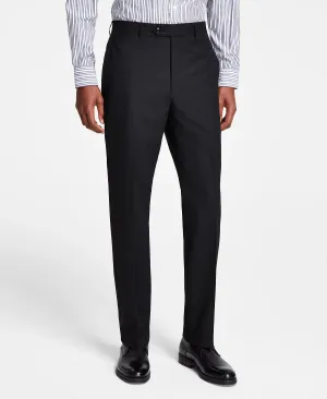 Michael Kors Men's Performance Dress Pants