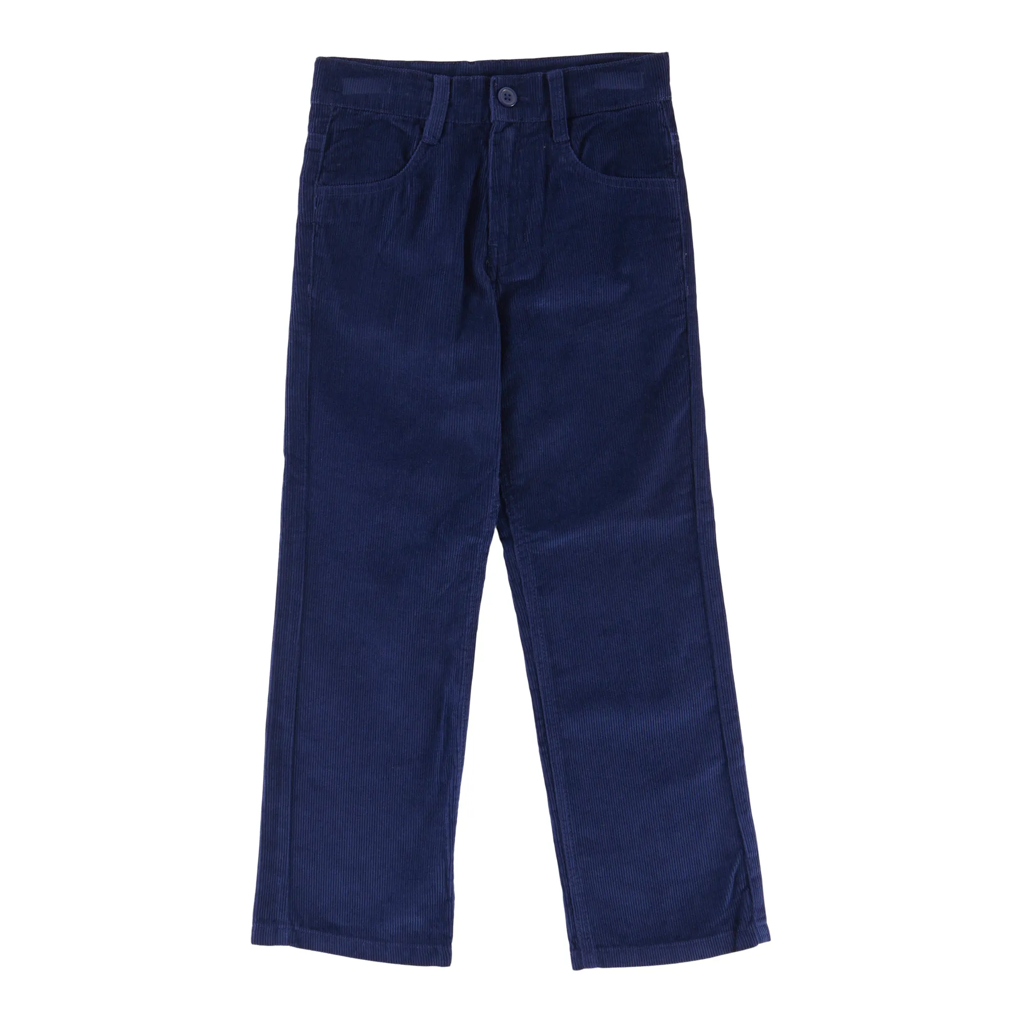 MONKEY BARS Boy's Corduroy Woven Pants