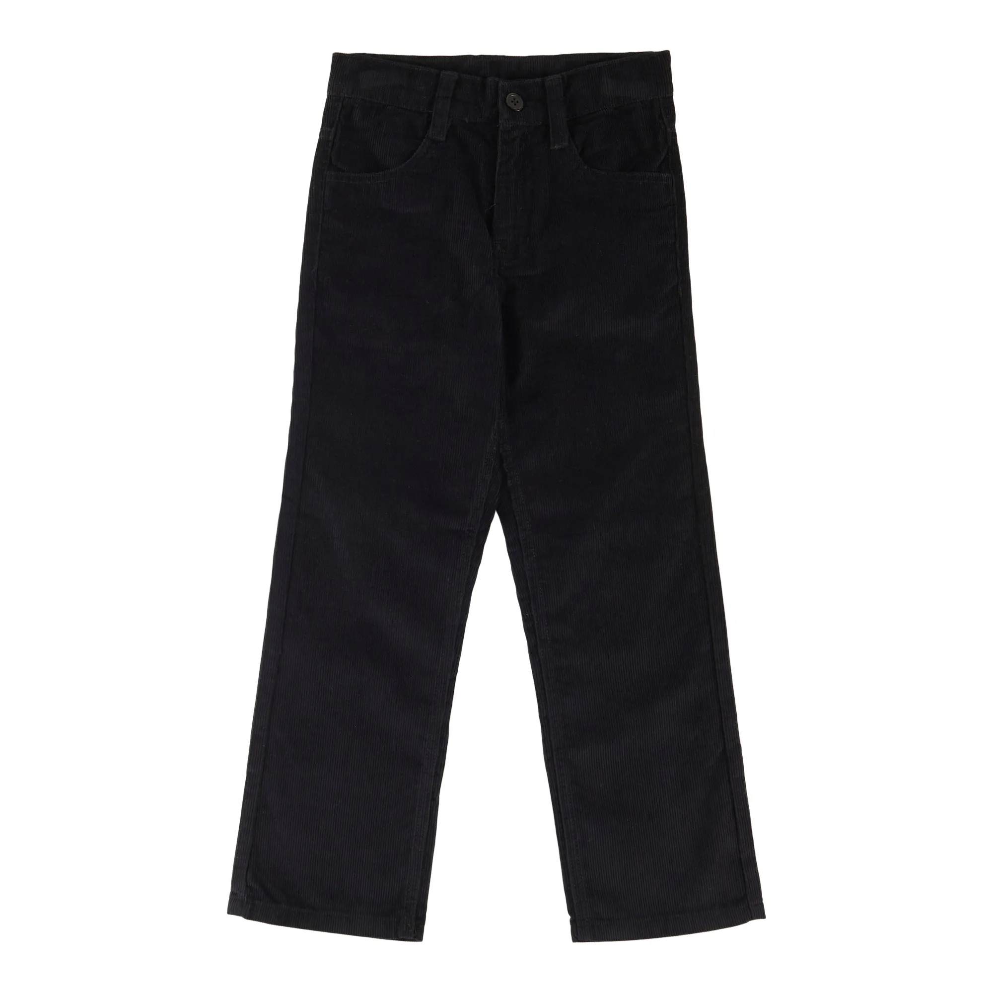 MONKEY BARS Boy's Corduroy Woven Pants