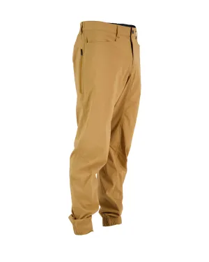 Mons Royale Men&#x27;s Virage Pants Cumin | Buy Mons Royale Men&#x27;s Virage Pants Cumin here | Outnorth