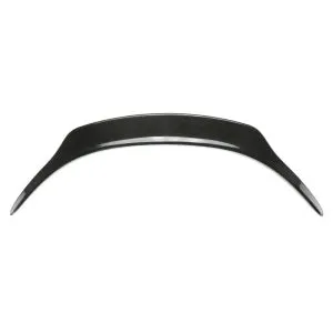 OLM A91 Style Carbon Fiber Trunk Spoiler | 2020  Toyota GR Supra