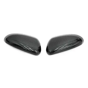 OLM Carbon Fiber Mirror Covers | 2022  Toyota GR86