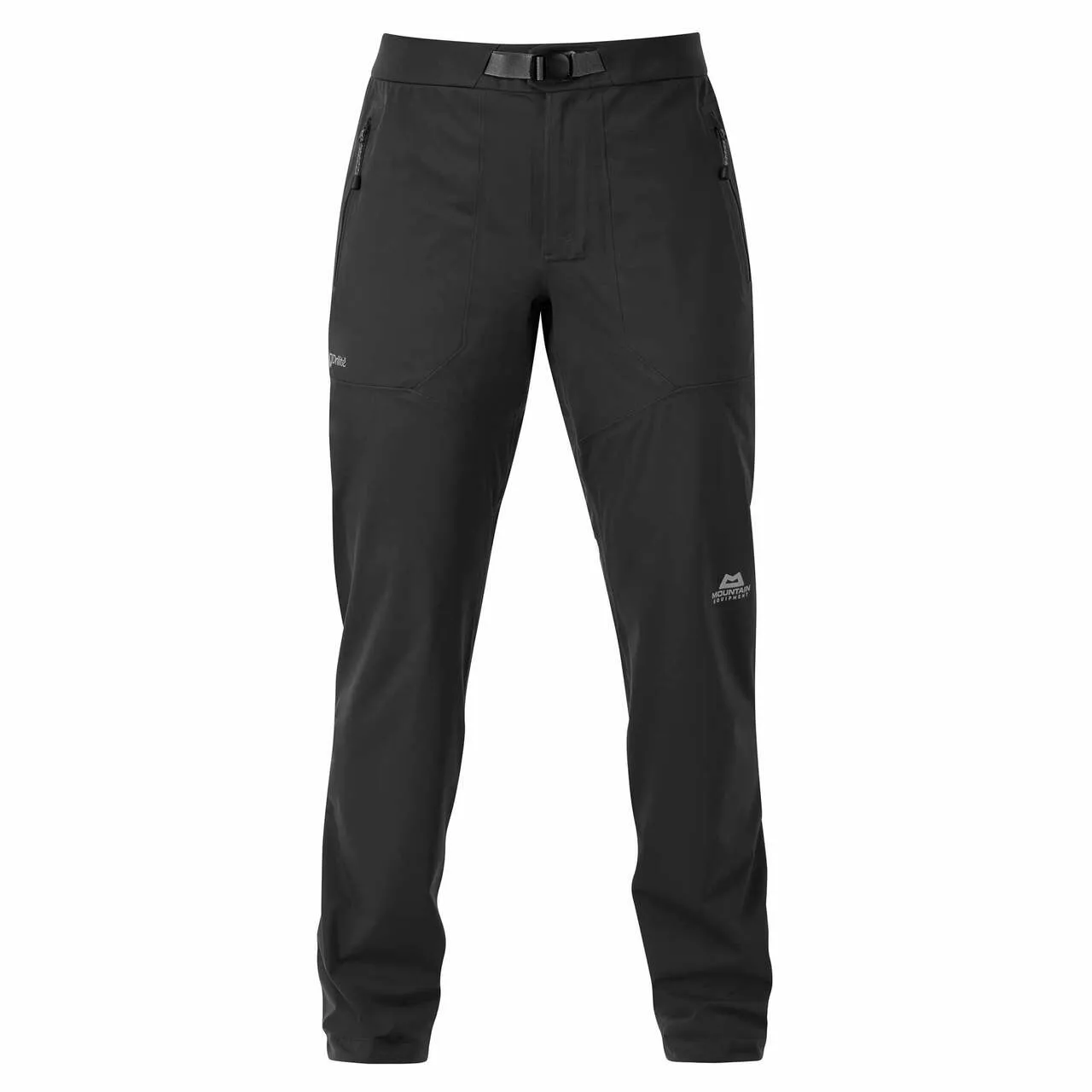 Orbital Women's Pant [ME-005385_STOCK]