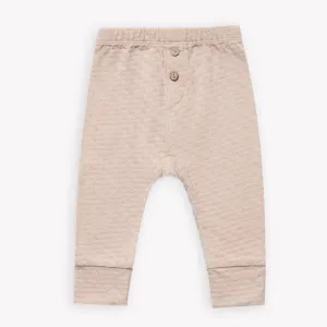 Pointelle Pajama Pant