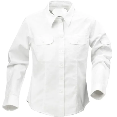 Premier Outdoor Dress Shirt