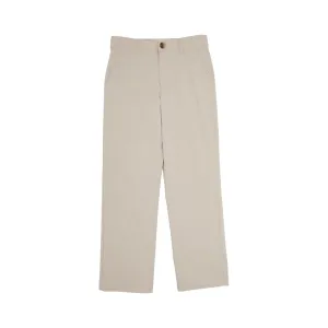 Prepletic Prep School Pant - Keeneland Khaki