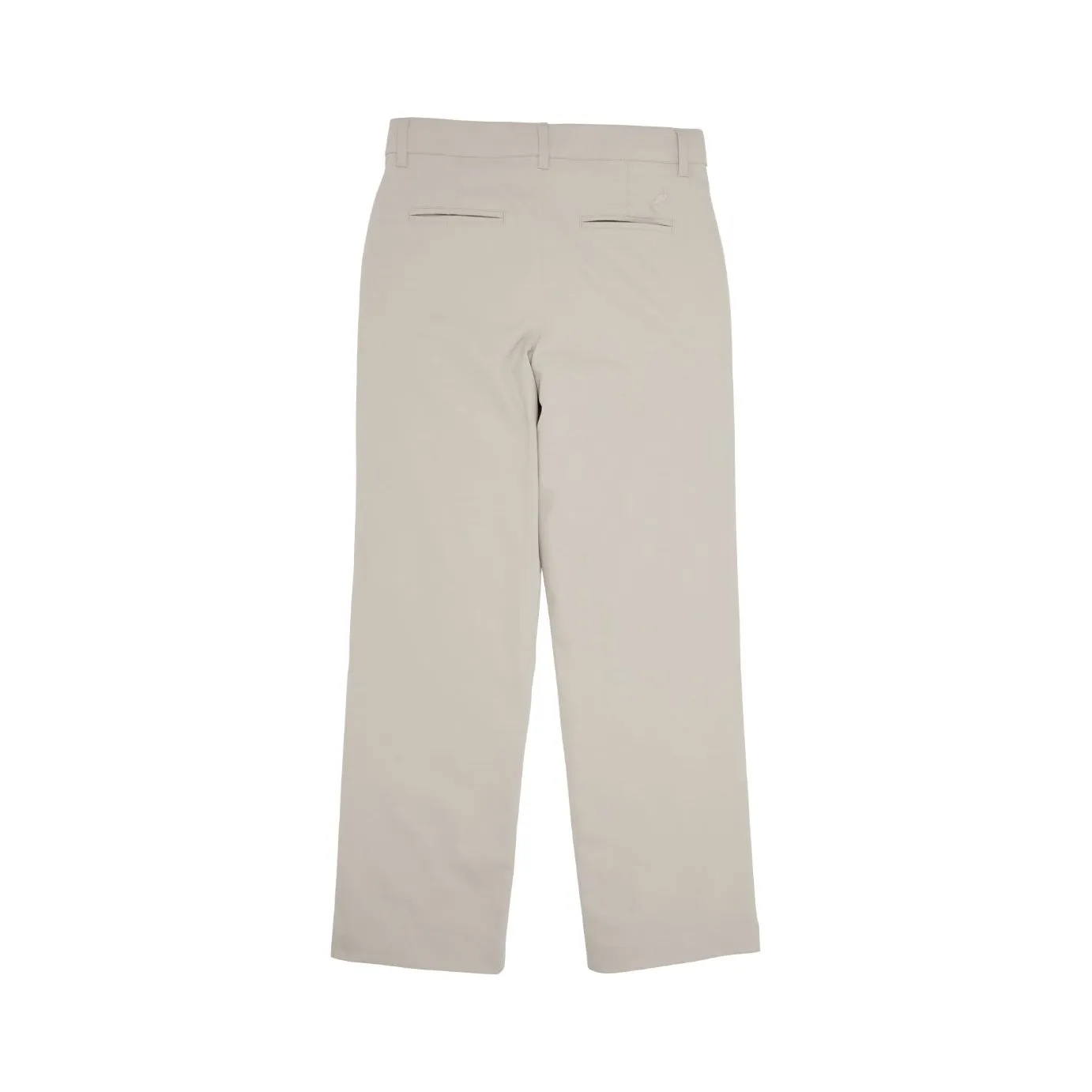 Prepletic Prep School Pant - Keeneland Khaki