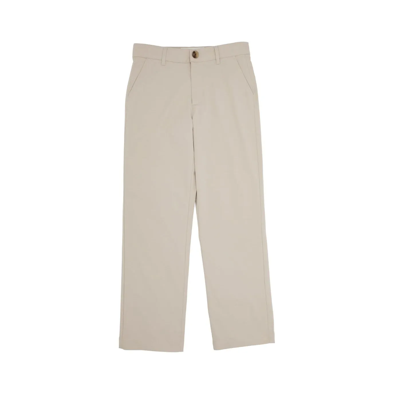 Prepletic Prep School Pant - Keeneland Khaki