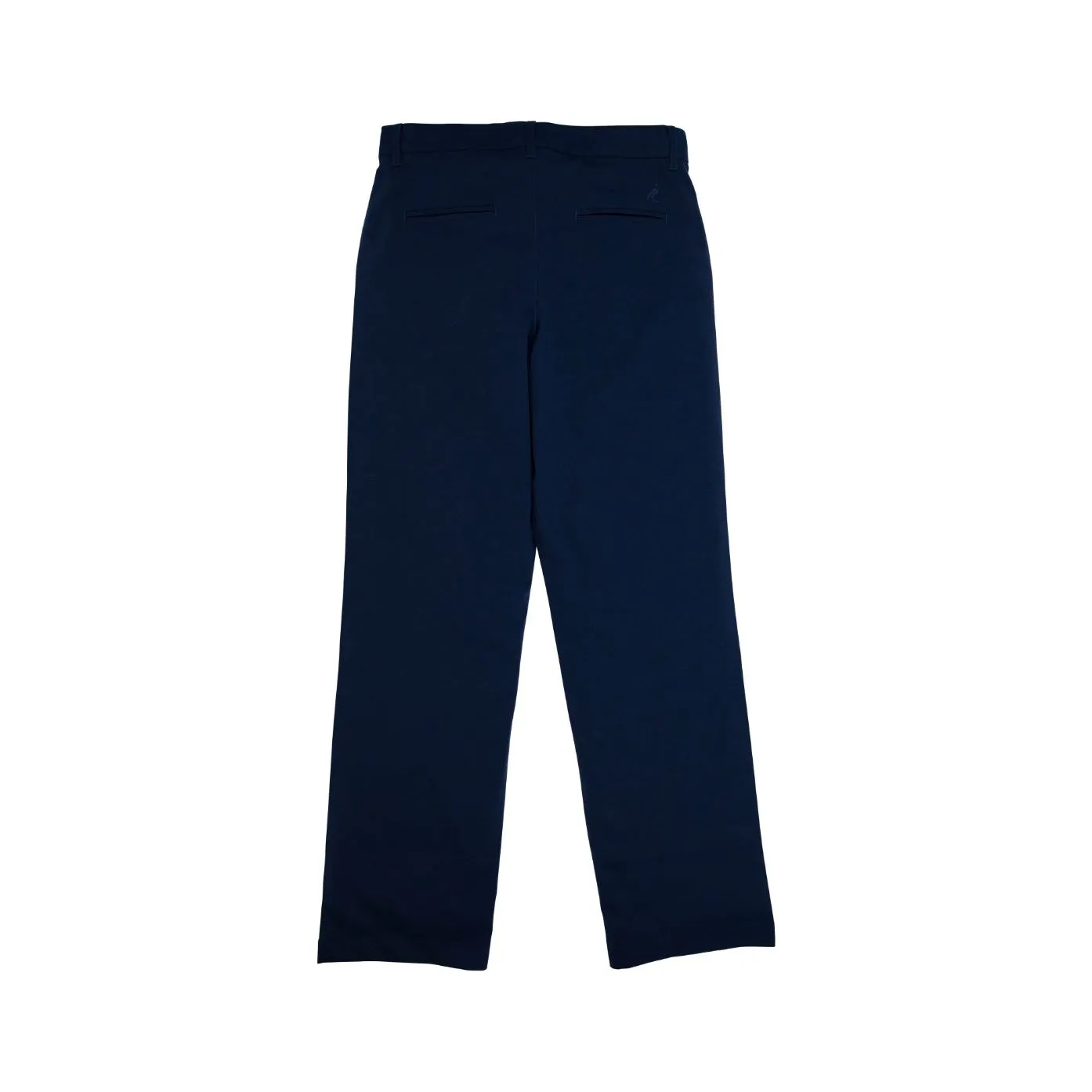 Prepletic Prep School Pants- Nantucket Navy